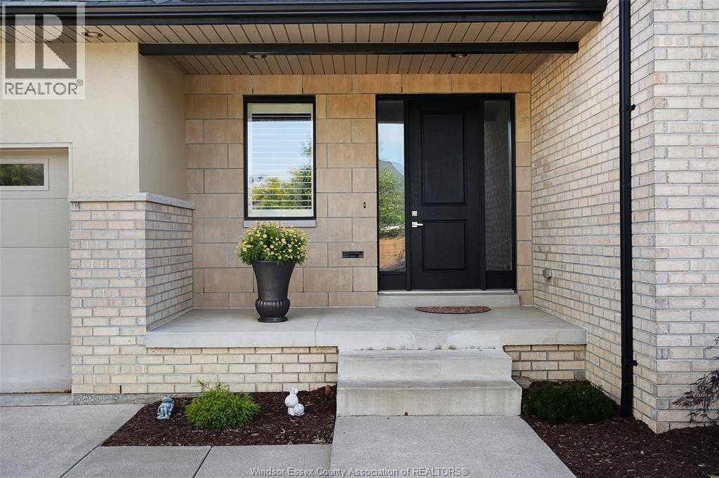 6181 Silver Maple, Lasalle, Ontario  N9H 0C1 - Photo 6 - 26020007