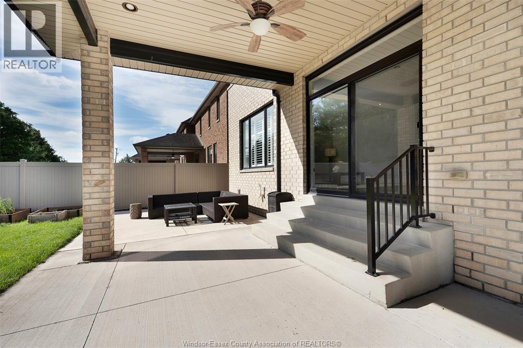 6181 Silver Maple, Lasalle, Ontario  N9H 0C1 - Photo 32 - 26020007