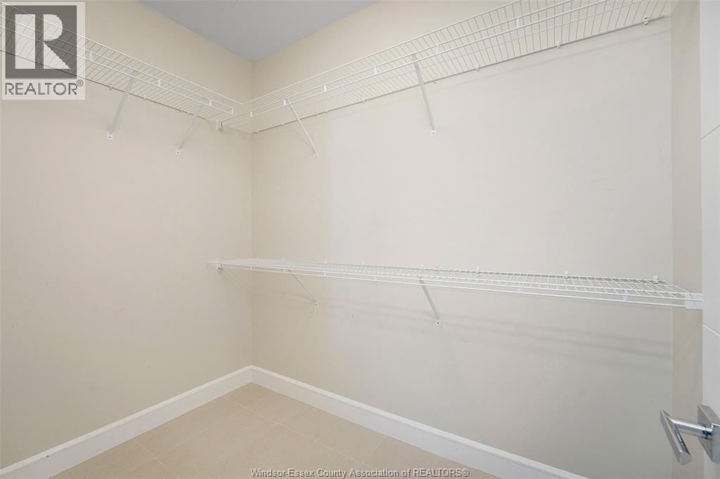 6181 Silver Maple, Lasalle, Ontario  N9H 0C1 - Photo 16 - 26020007