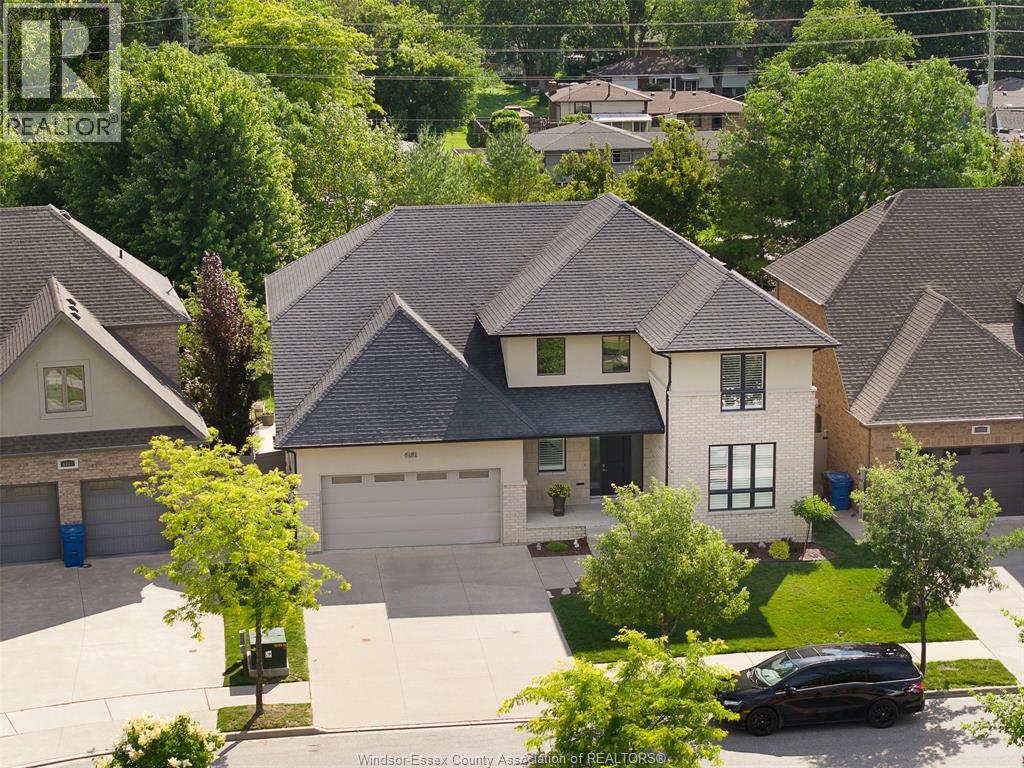 6181 Silver Maple, Lasalle, Ontario  N9H 0C1 - Photo 33 - 26020007