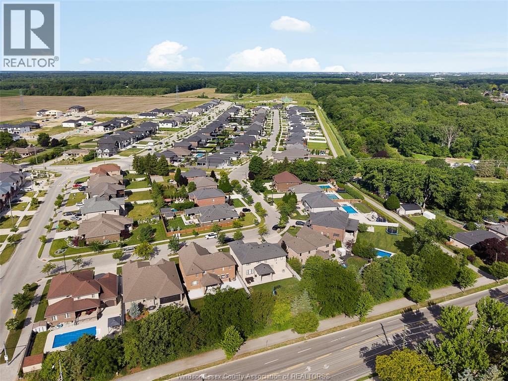 6181 Silver Maple, Lasalle, Ontario  N9H 0C1 - Photo 37 - 26020007