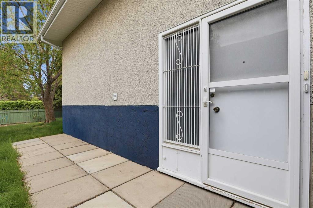 5407 Dalrymple Crescent NW, Calgary, Alberta  T3A 1R2 - Photo 43 - A2314249