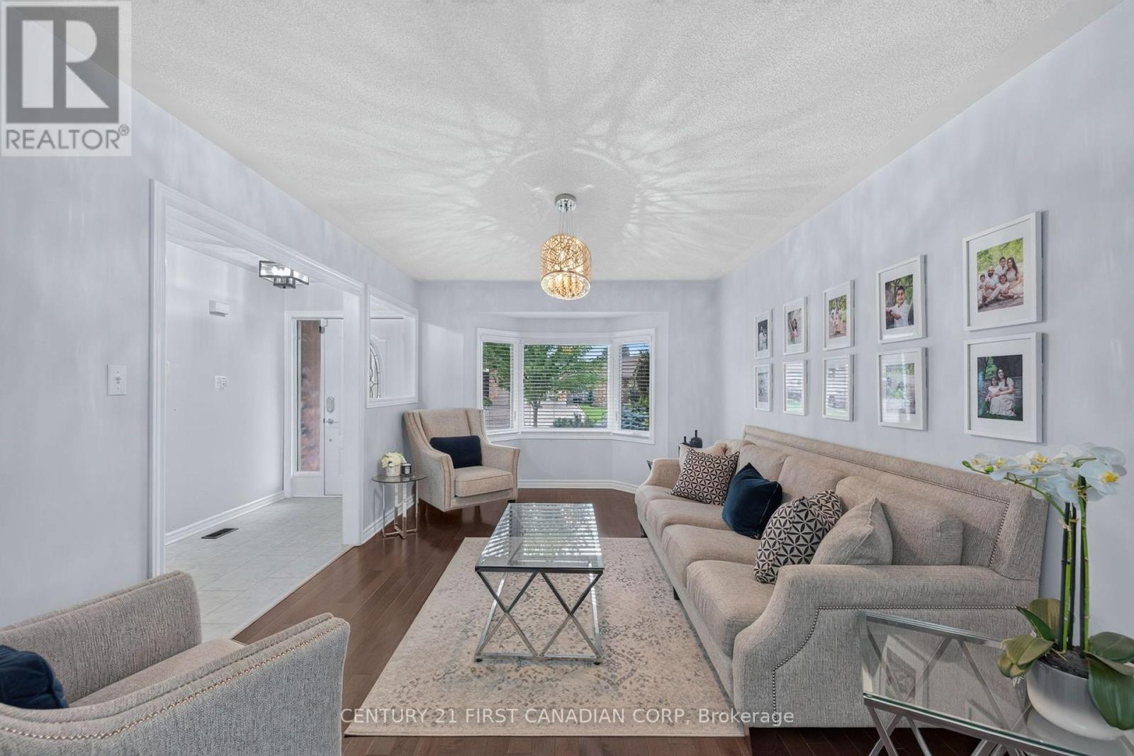 14 Kristina Crescent, London South, Ontario  N6E 3V3 - Photo 10 - X13684454