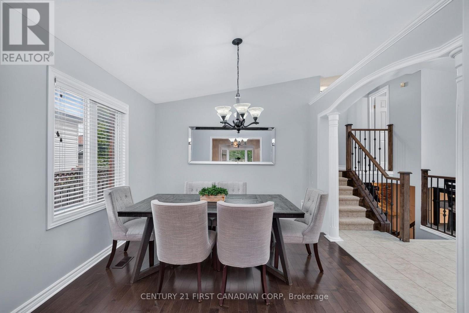 14 Kristina Crescent, London South, Ontario  N6E 3V3 - Photo 11 - X13684454
