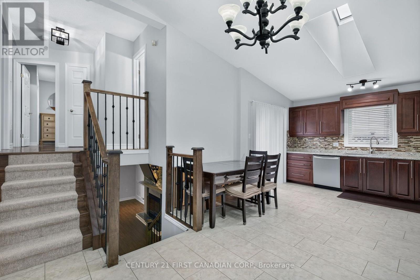 14 Kristina Crescent, London South, Ontario  N6E 3V3 - Photo 15 - X13684454
