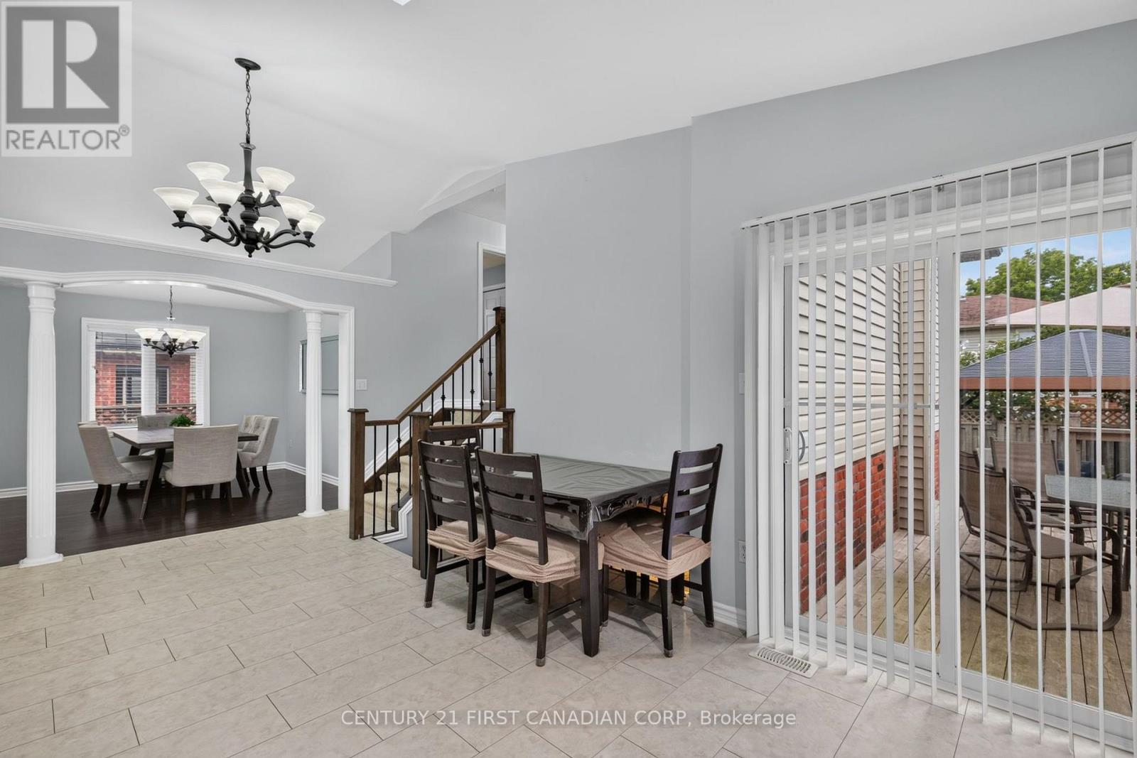14 Kristina Crescent, London South, Ontario  N6E 3V3 - Photo 16 - X13684454