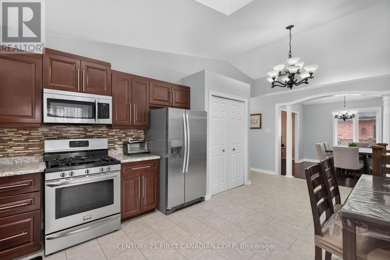 14 Kristina Crescent, London South, Ontario  N6E 3V3 - Photo 17 - X13684454