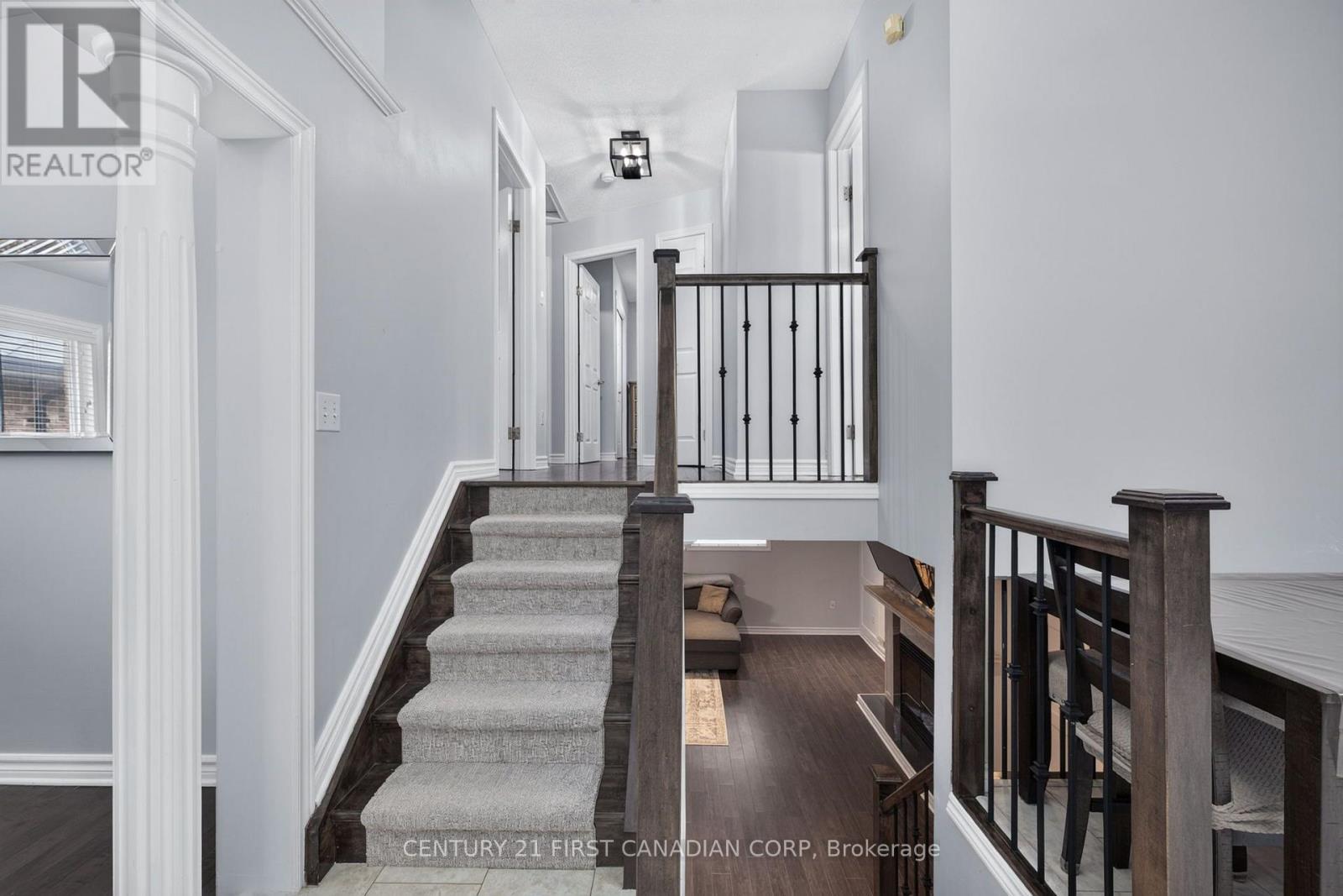 14 Kristina Crescent, London South, Ontario  N6E 3V3 - Photo 20 - X13684454