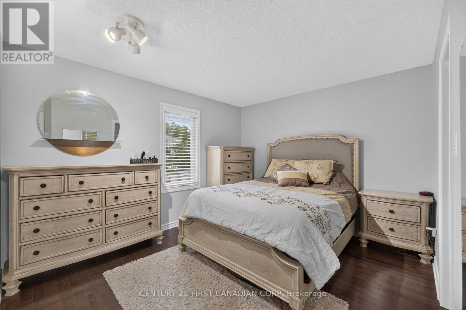14 Kristina Crescent, London South, Ontario  N6E 3V3 - Photo 21 - X13684454