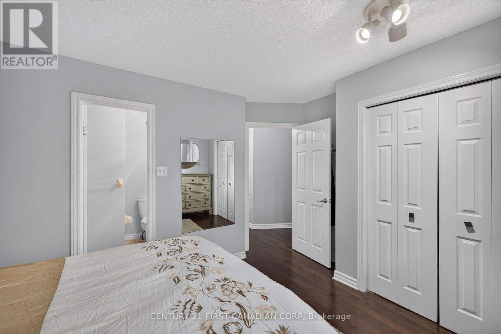 14 Kristina Crescent, London South, Ontario  N6E 3V3 - Photo 22 - X13684454