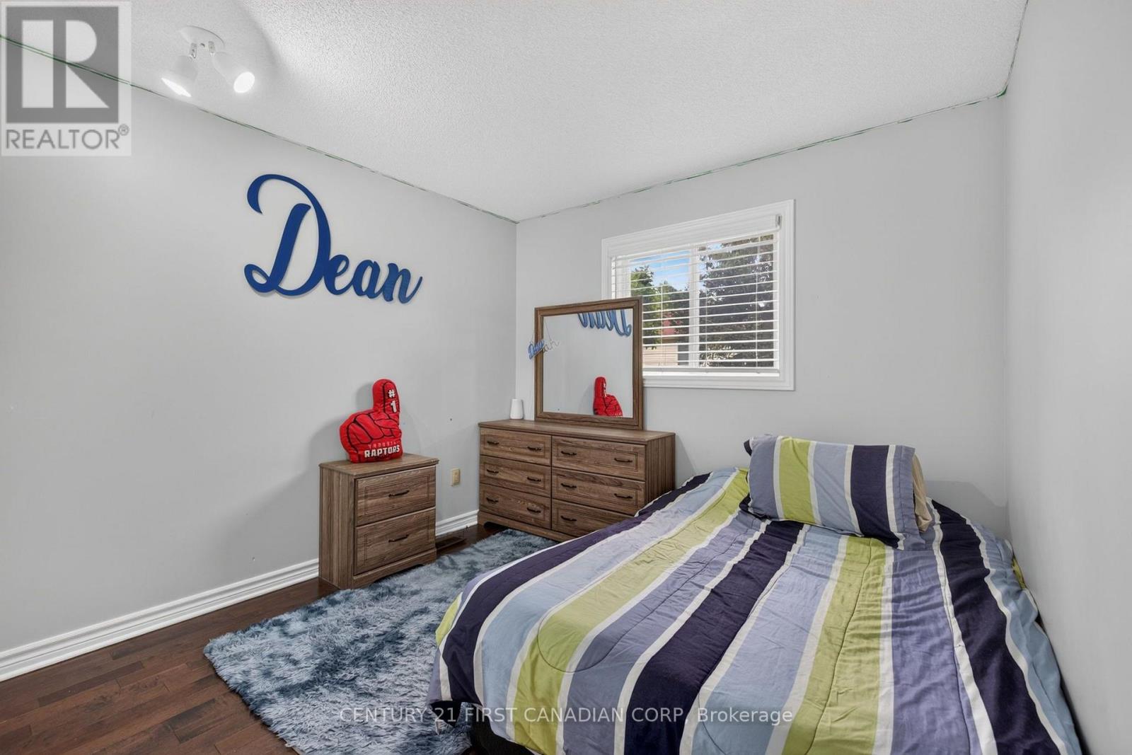 14 Kristina Crescent, London South, Ontario  N6E 3V3 - Photo 25 - X13684454