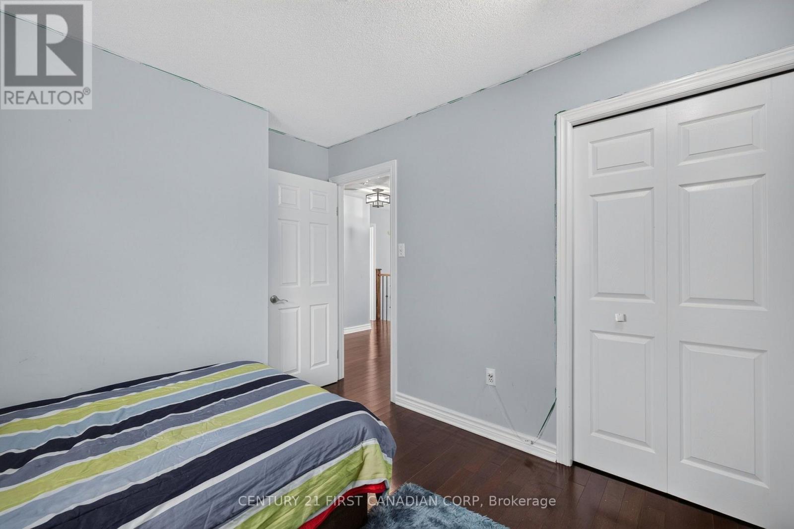 14 Kristina Crescent, London South, Ontario  N6E 3V3 - Photo 26 - X13684454