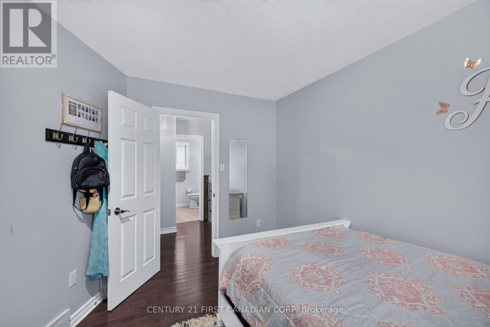 14 Kristina Crescent, London South, Ontario  N6E 3V3 - Photo 28 - X13684454