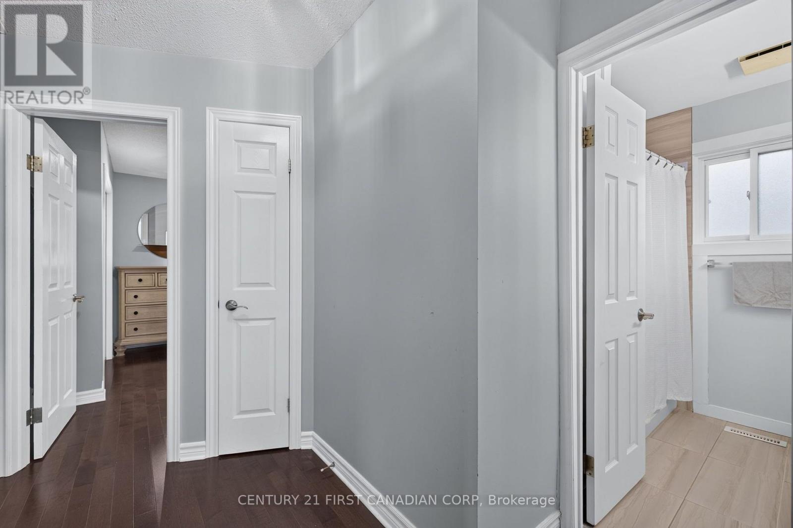 14 Kristina Crescent, London South, Ontario  N6E 3V3 - Photo 30 - X13684454