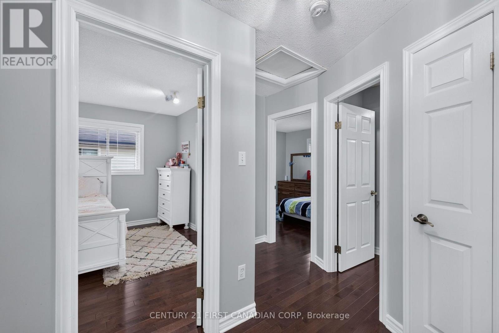 14 Kristina Crescent, London South, Ontario  N6E 3V3 - Photo 31 - X13684454