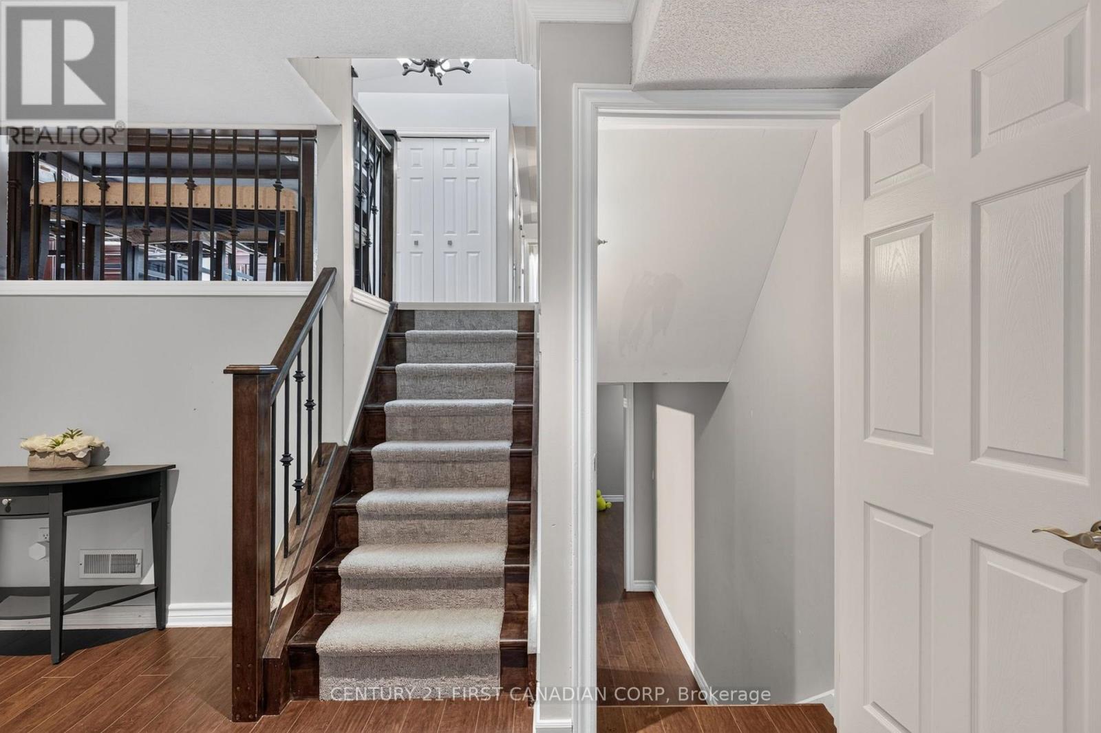 14 Kristina Crescent, London South, Ontario  N6E 3V3 - Photo 33 - X13684454