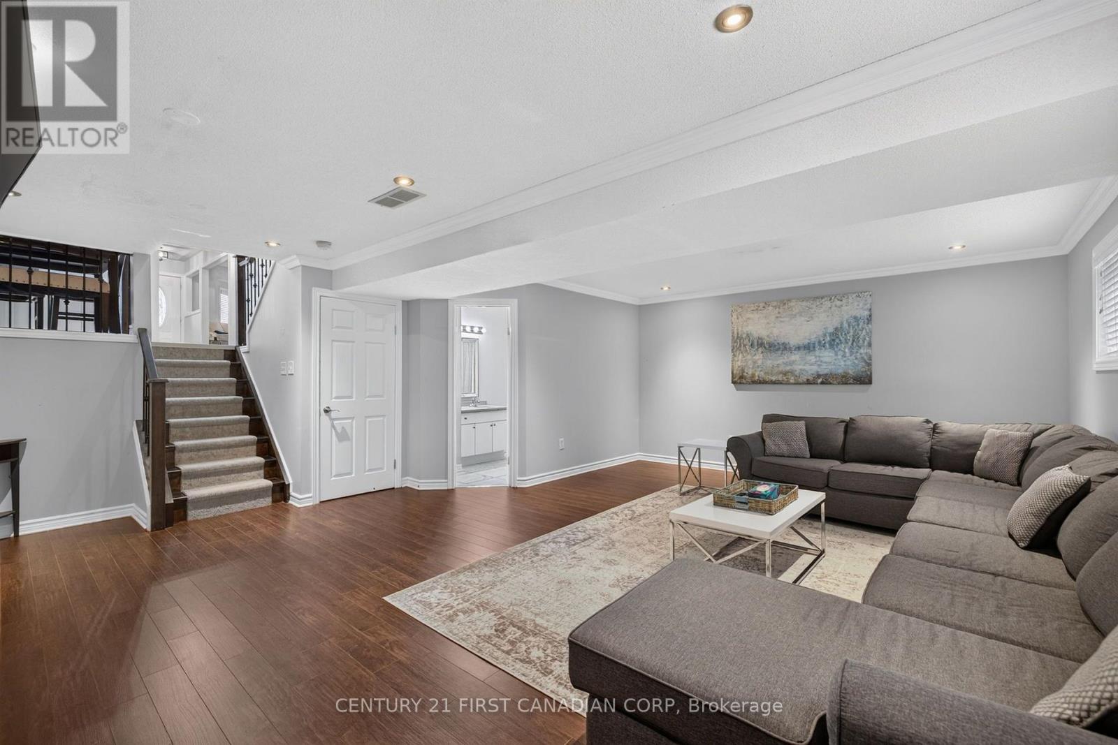 14 Kristina Crescent, London South, Ontario  N6E 3V3 - Photo 34 - X13684454