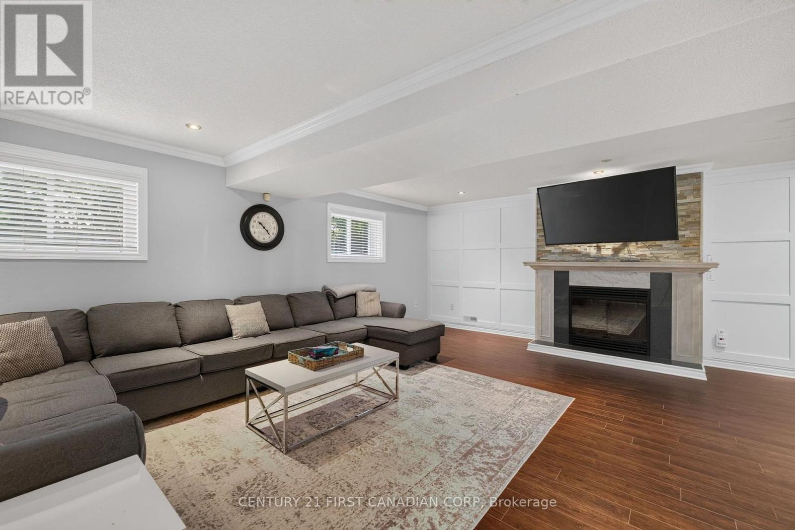 14 Kristina Crescent, London South, Ontario  N6E 3V3 - Photo 35 - X13684454