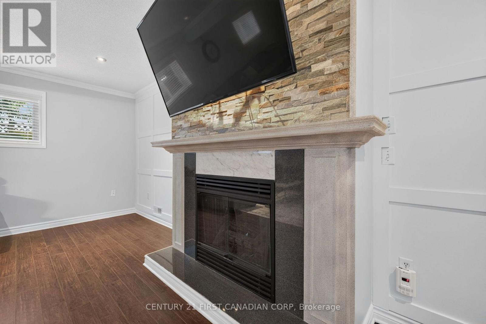 14 Kristina Crescent, London South, Ontario  N6E 3V3 - Photo 36 - X13684454