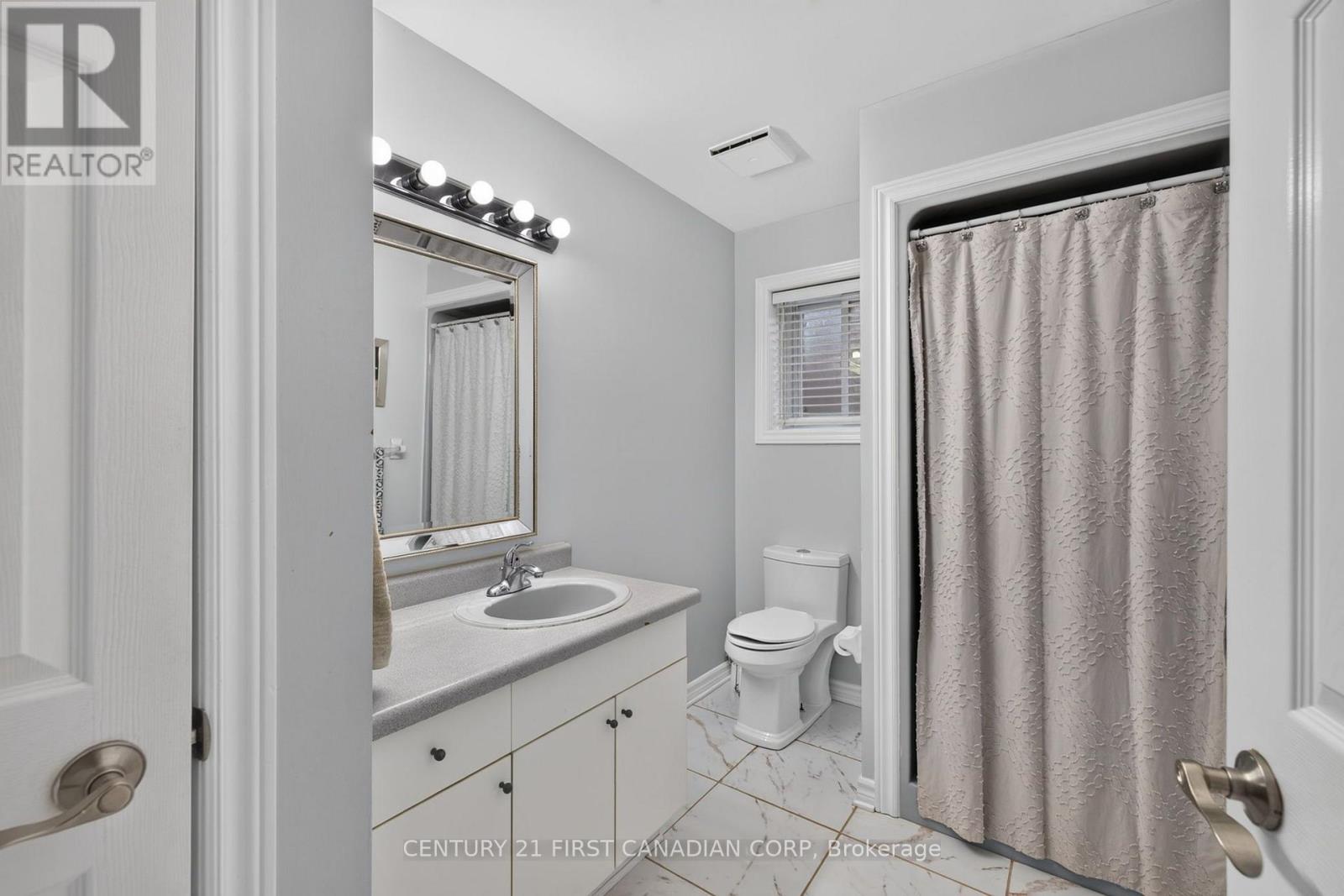 14 Kristina Crescent, London South, Ontario  N6E 3V3 - Photo 37 - X13684454