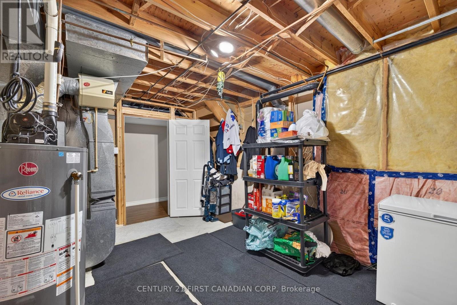 14 Kristina Crescent, London South, Ontario  N6E 3V3 - Photo 42 - X13684454