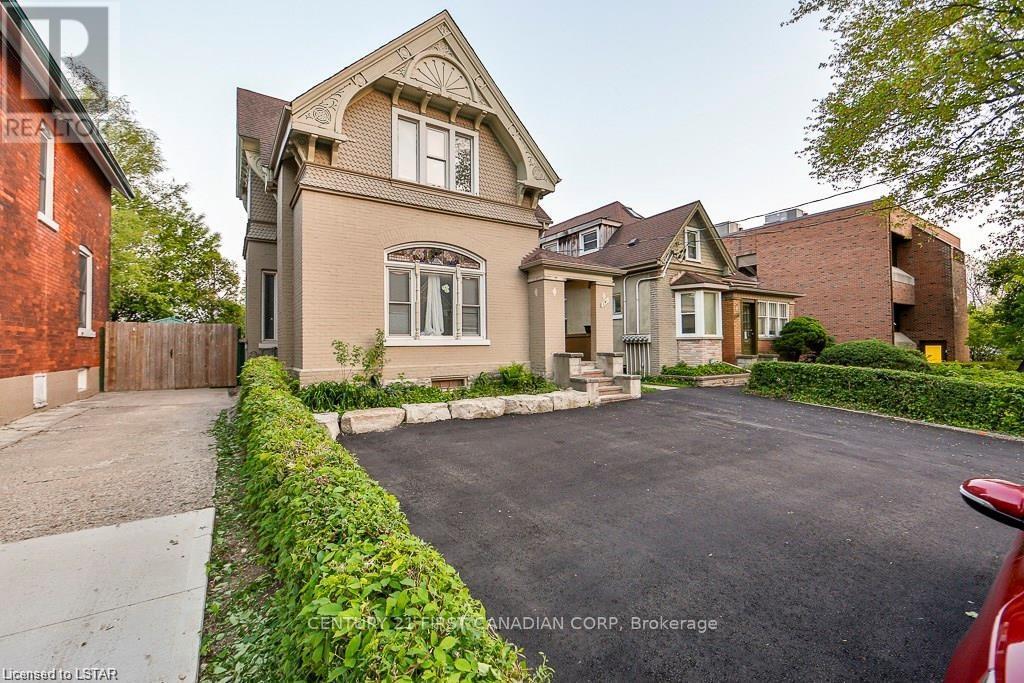 $499,900281 Hill Street, London East, Ontario