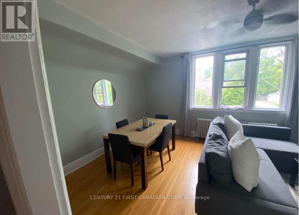 281 Hill Street, London East, Ontario N6B 1E1 - Photo 11 - X13684482