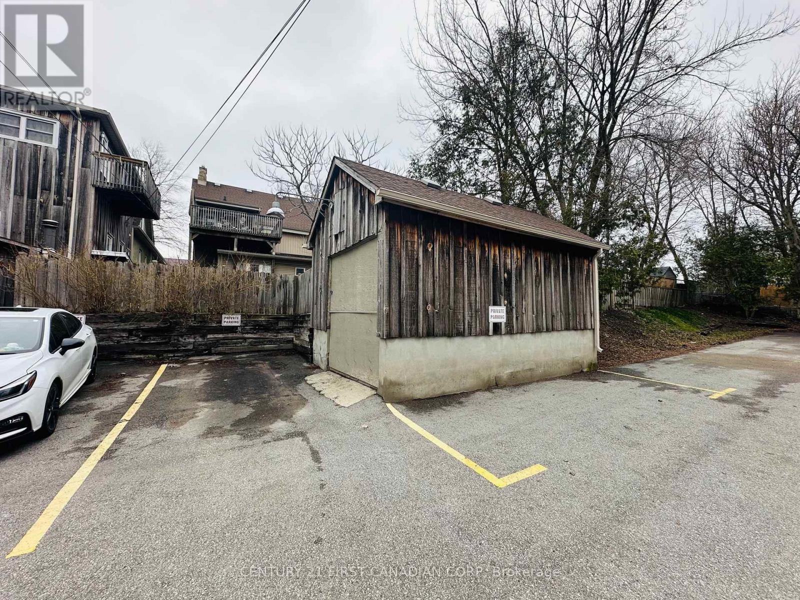 281 Hill Street, London East, Ontario N6B 1E1 - Photo 13 - X13684482
