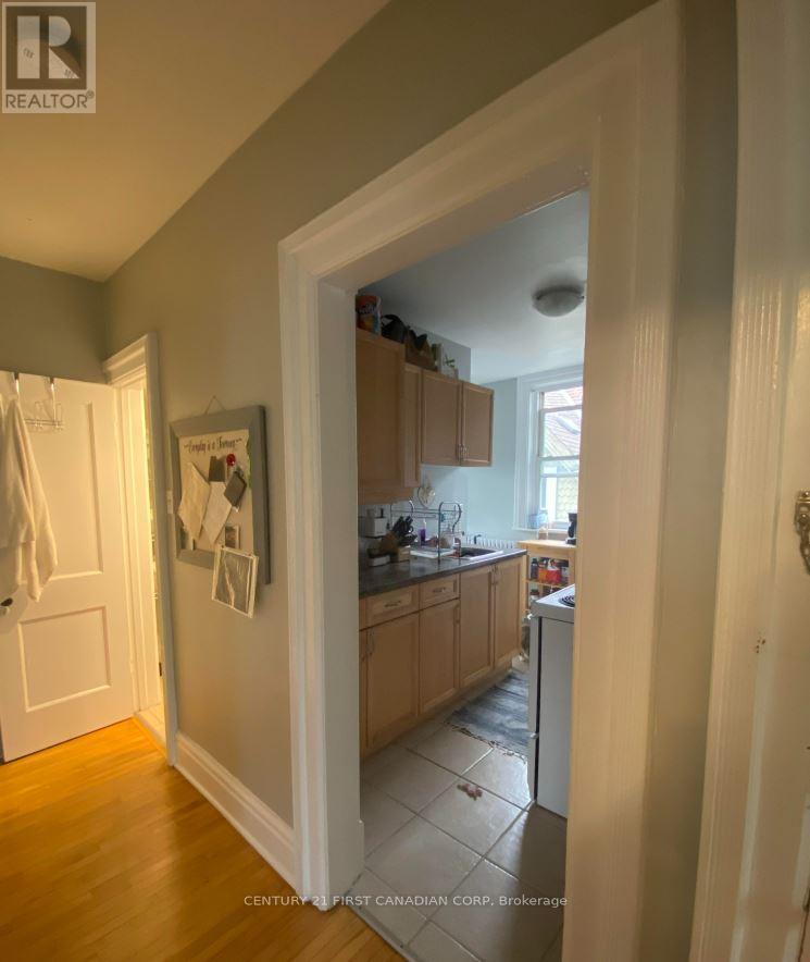281 Hill Street, London East, Ontario N6B 1E1 - Photo 7 - X13684482