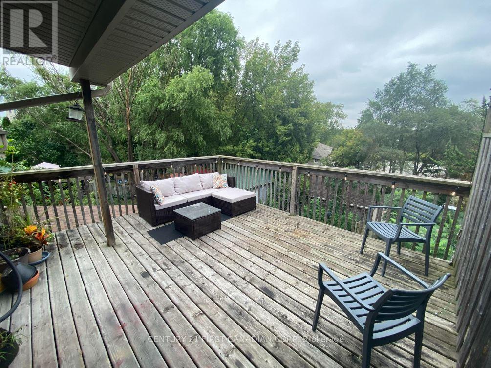 281 Hill Street, London East, Ontario N6B 1E1 - Photo 9 - X13684482