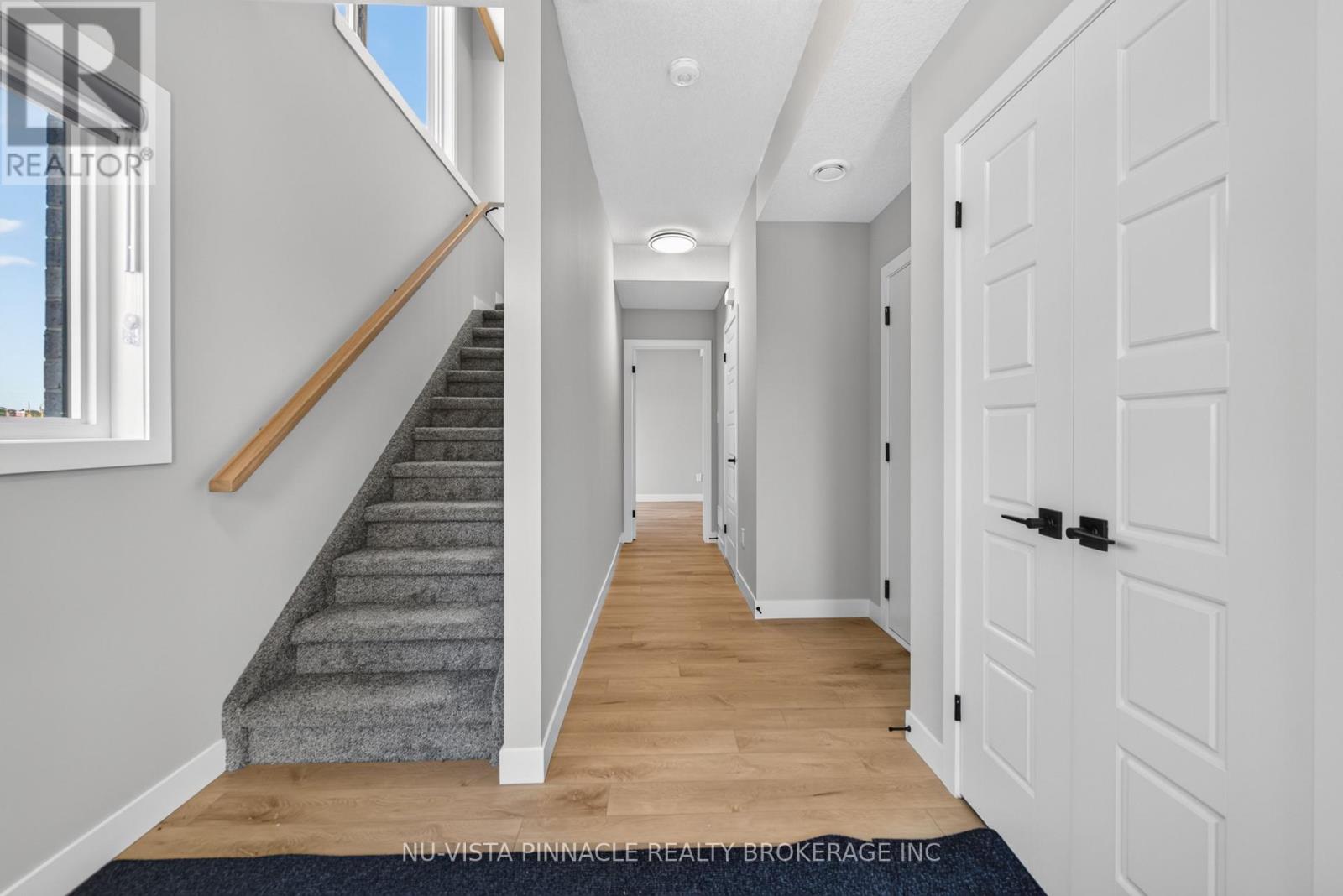 8 - 3103 Petty Road, London South, Ontario  N6L 0K1 - Photo 10 - X13684532