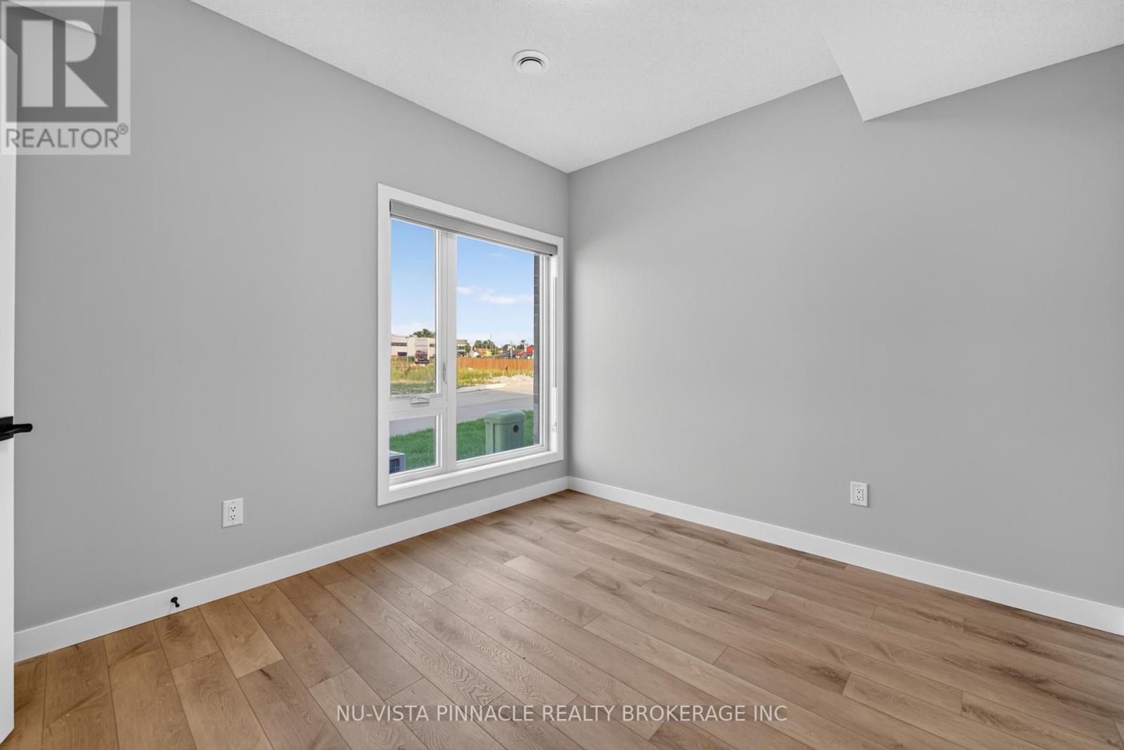 8 - 3103 Petty Road, London South, Ontario  N6L 0K1 - Photo 13 - X13684532