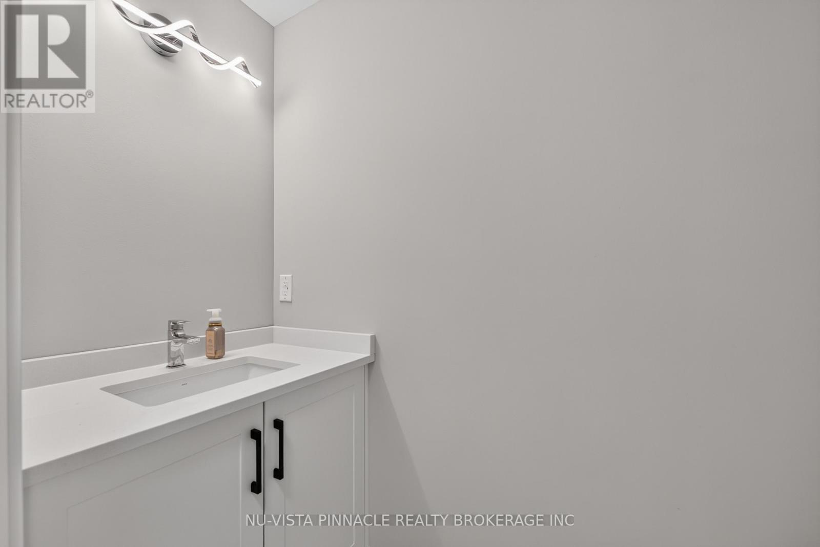 8 - 3103 Petty Road, London South, Ontario  N6L 0K1 - Photo 15 - X13684532