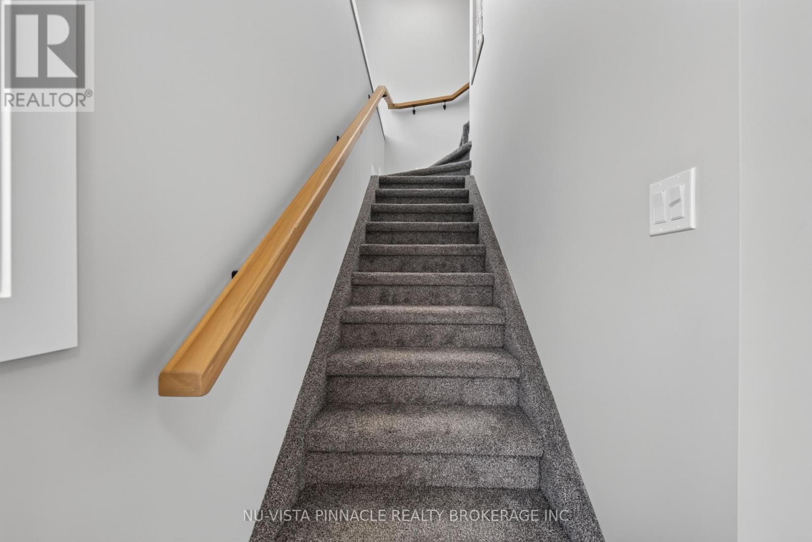 8 - 3103 Petty Road, London South, Ontario  N6L 0K1 - Photo 16 - X13684532