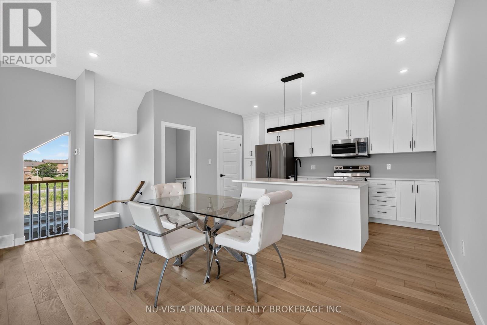 8 - 3103 Petty Road, London South, Ontario  N6L 0K1 - Photo 18 - X13684532