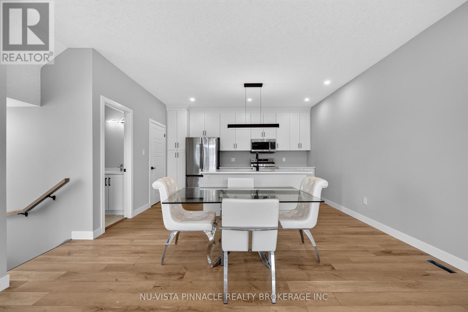 8 - 3103 Petty Road, London South, Ontario  N6L 0K1 - Photo 19 - X13684532