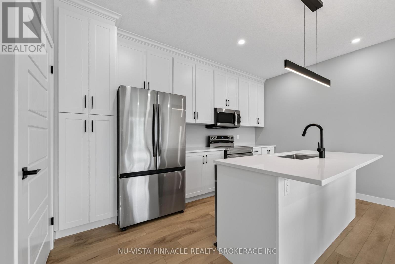 8 - 3103 Petty Road, London South, Ontario  N6L 0K1 - Photo 21 - X13684532