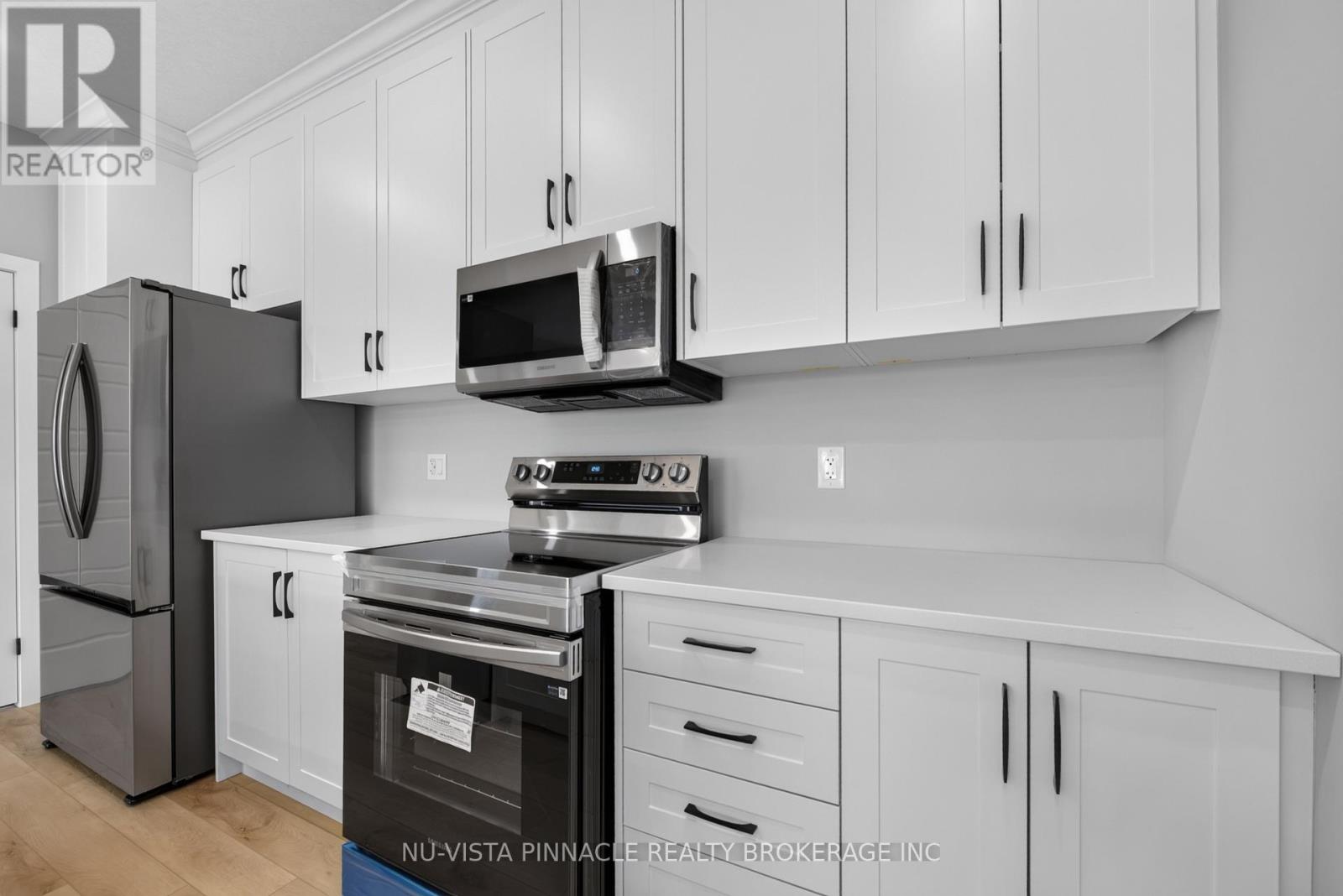 8 - 3103 Petty Road, London South, Ontario  N6L 0K1 - Photo 22 - X13684532