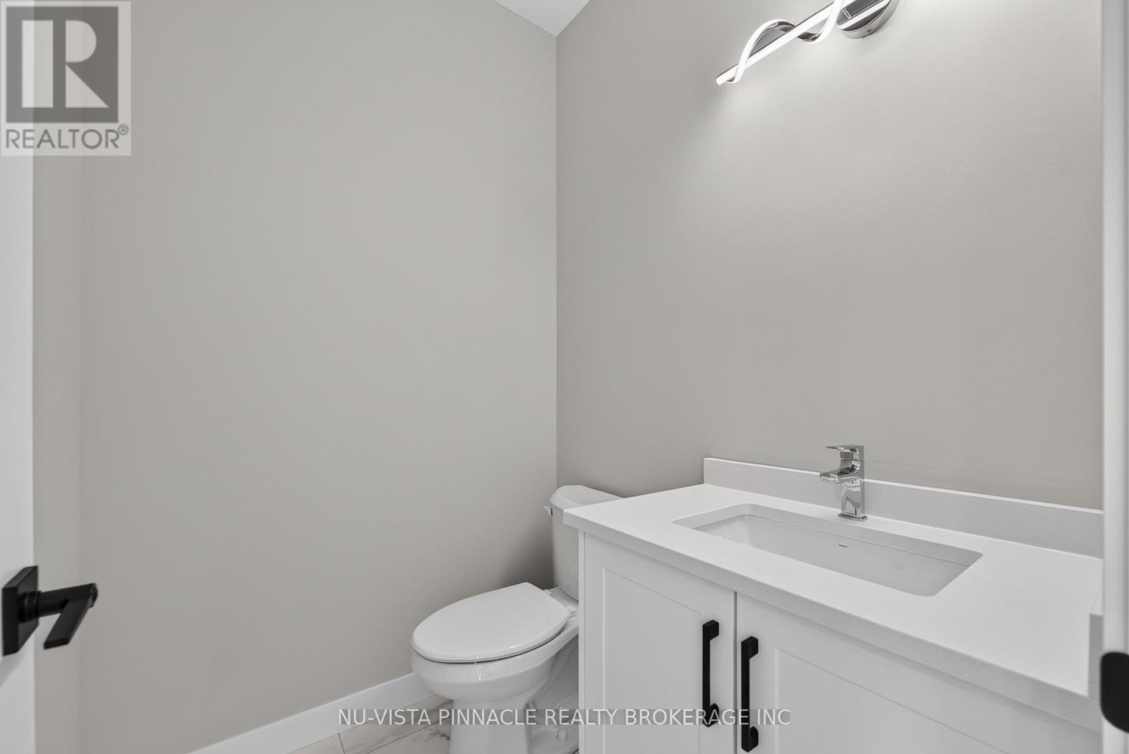 8 - 3103 Petty Road, London South, Ontario  N6L 0K1 - Photo 25 - X13684532