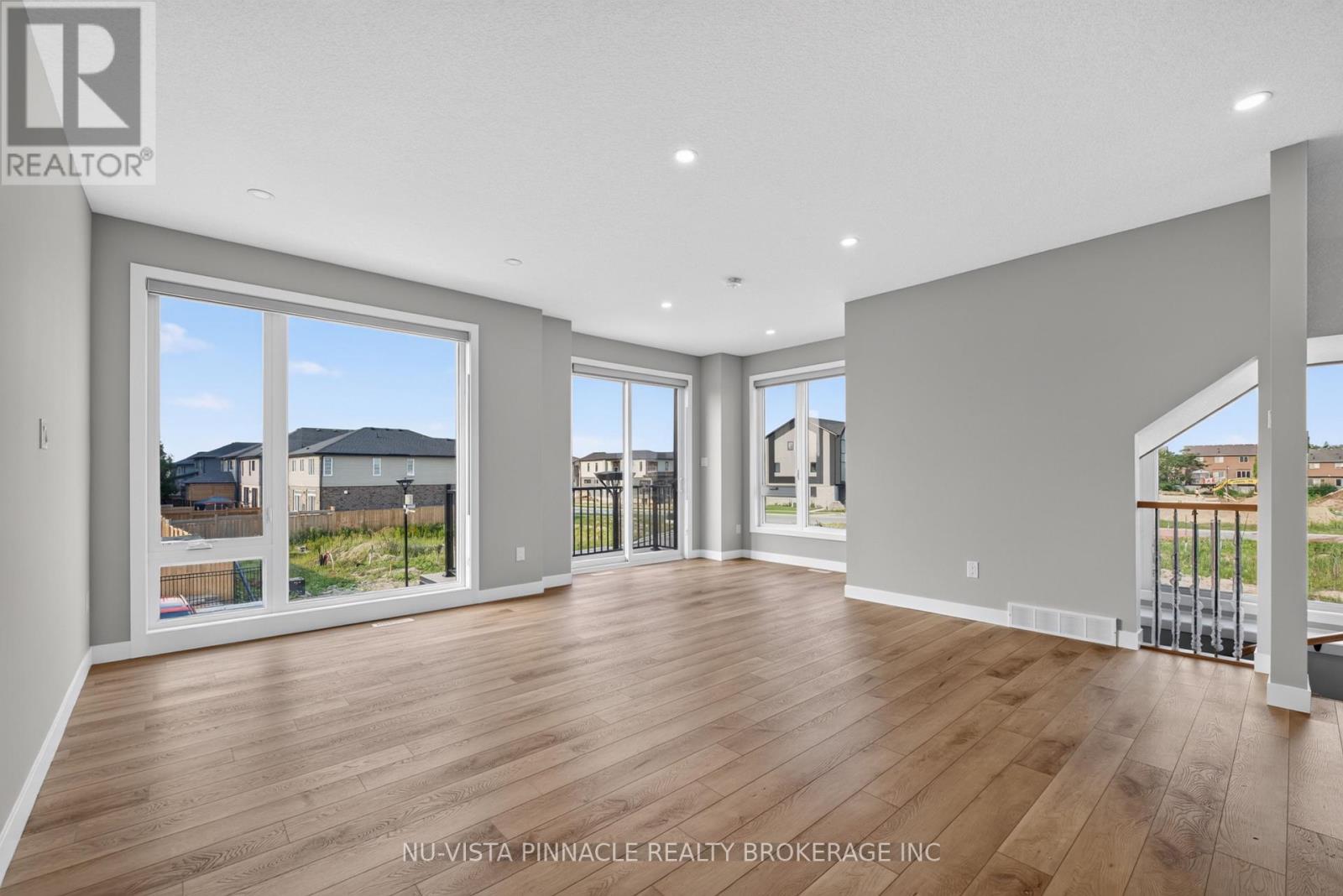 8 - 3103 Petty Road, London South, Ontario  N6L 0K1 - Photo 26 - X13684532