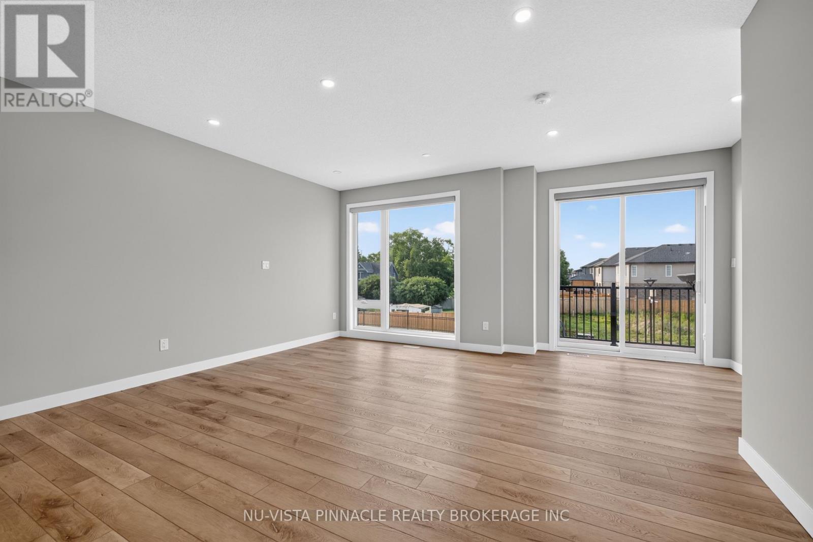 8 - 3103 Petty Road, London South, Ontario  N6L 0K1 - Photo 27 - X13684532