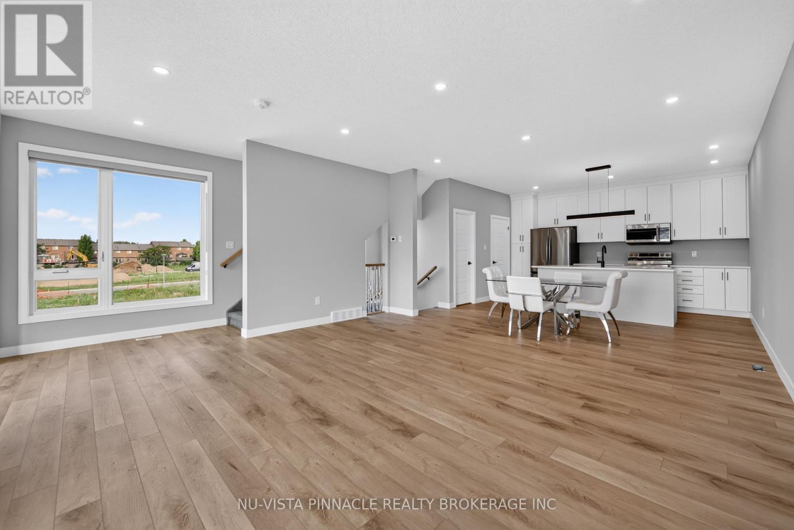 8 - 3103 Petty Road, London South, Ontario  N6L 0K1 - Photo 28 - X13684532