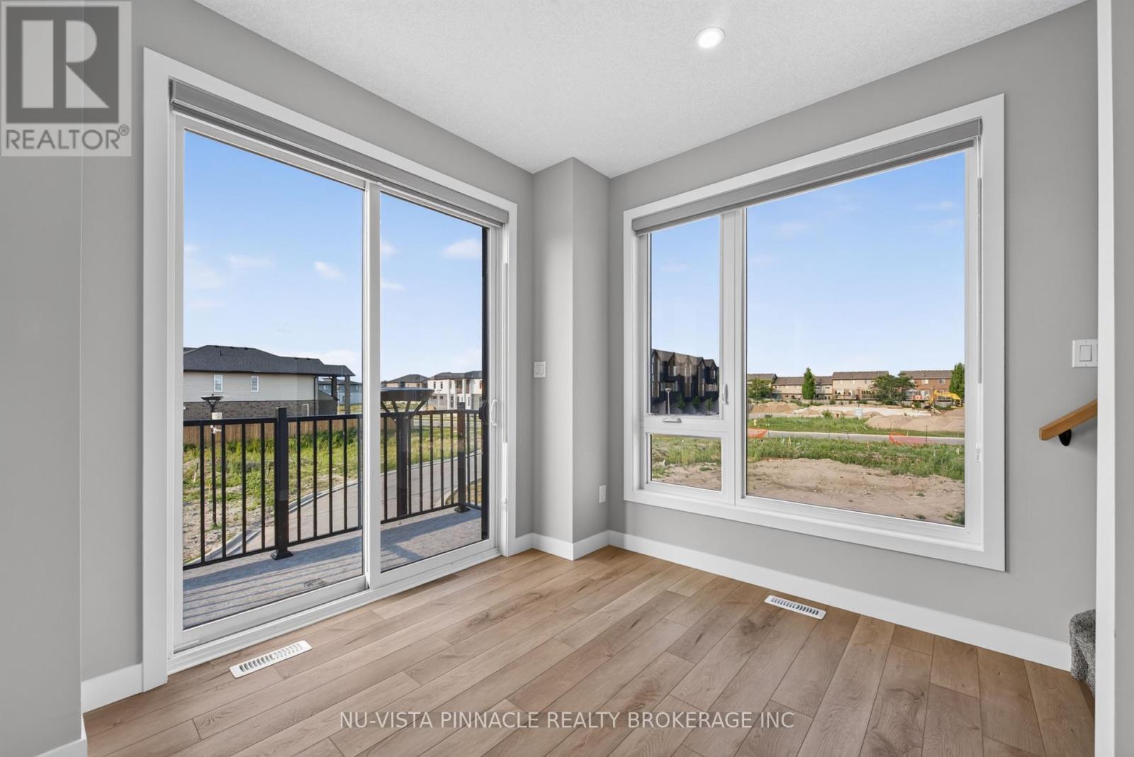 8 - 3103 Petty Road, London South, Ontario  N6L 0K1 - Photo 29 - X13684532