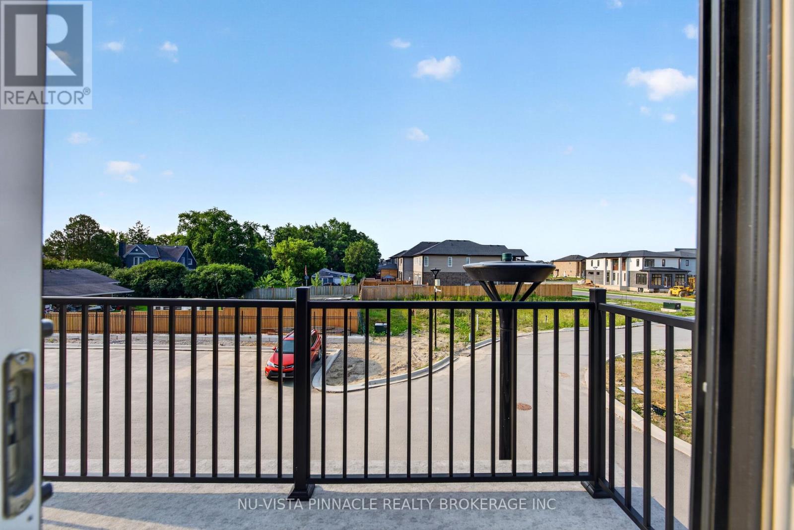 8 - 3103 Petty Road, London South, Ontario  N6L 0K1 - Photo 30 - X13684532