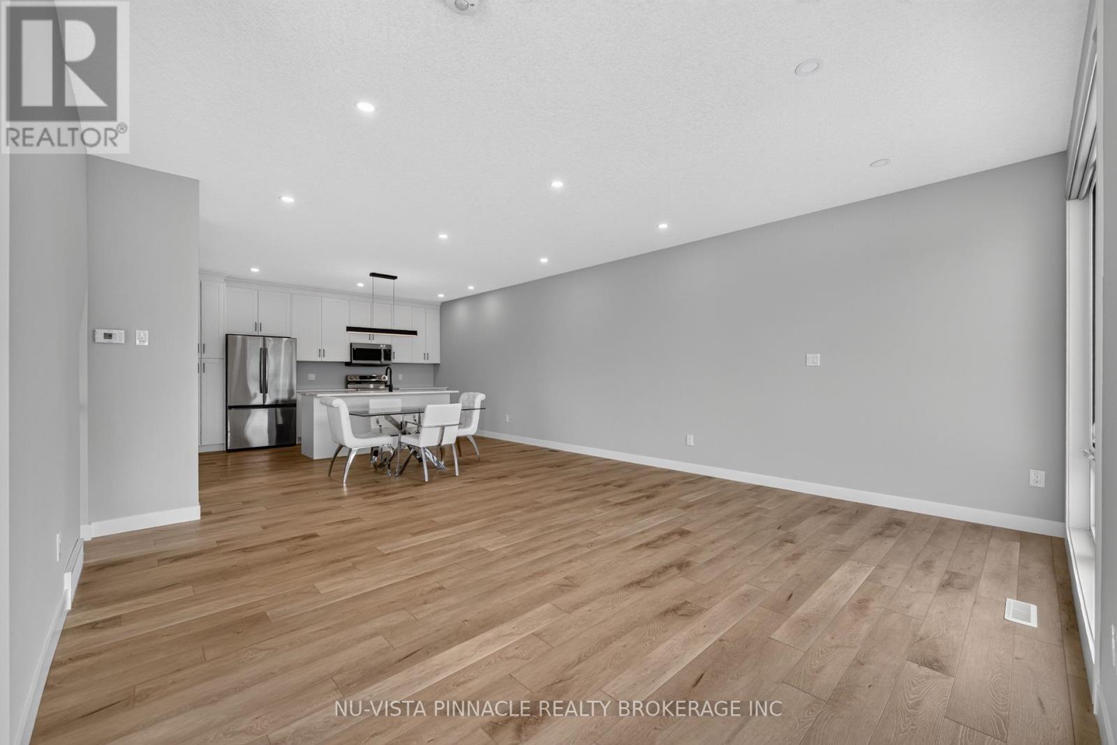 8 - 3103 Petty Road, London South, Ontario  N6L 0K1 - Photo 31 - X13684532