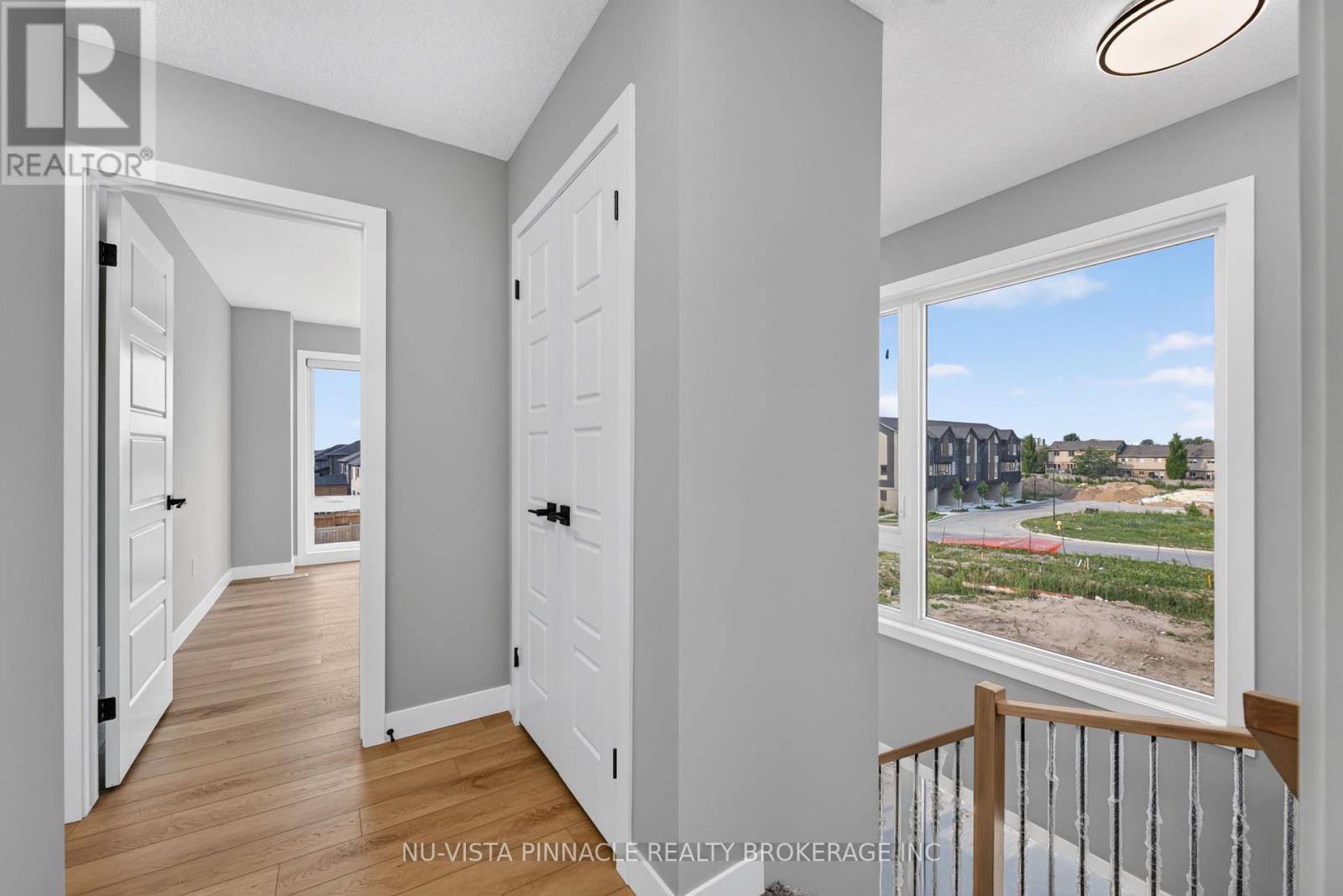 8 - 3103 Petty Road, London South, Ontario  N6L 0K1 - Photo 33 - X13684532