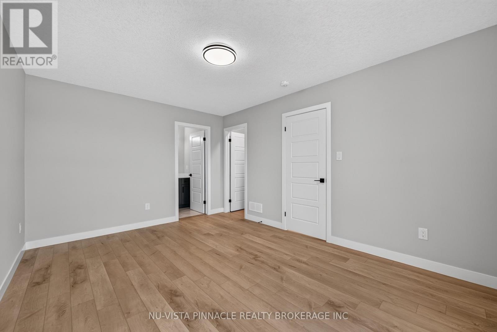 8 - 3103 Petty Road, London South, Ontario  N6L 0K1 - Photo 35 - X13684532