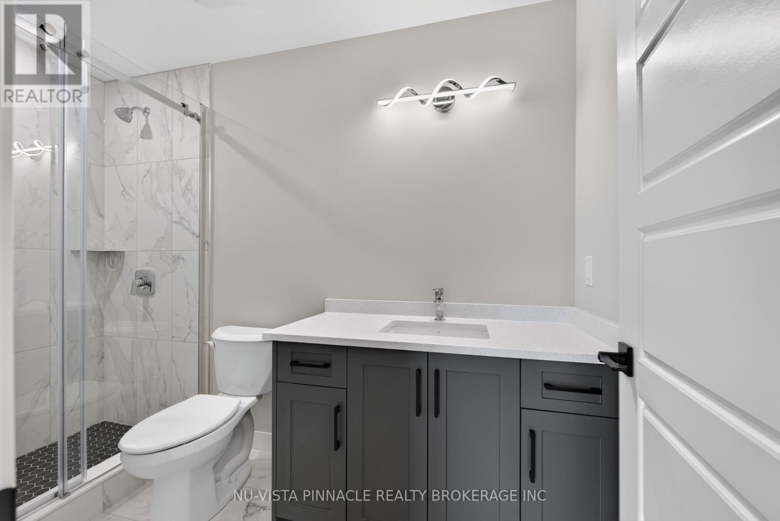 8 - 3103 Petty Road, London South, Ontario  N6L 0K1 - Photo 37 - X13684532