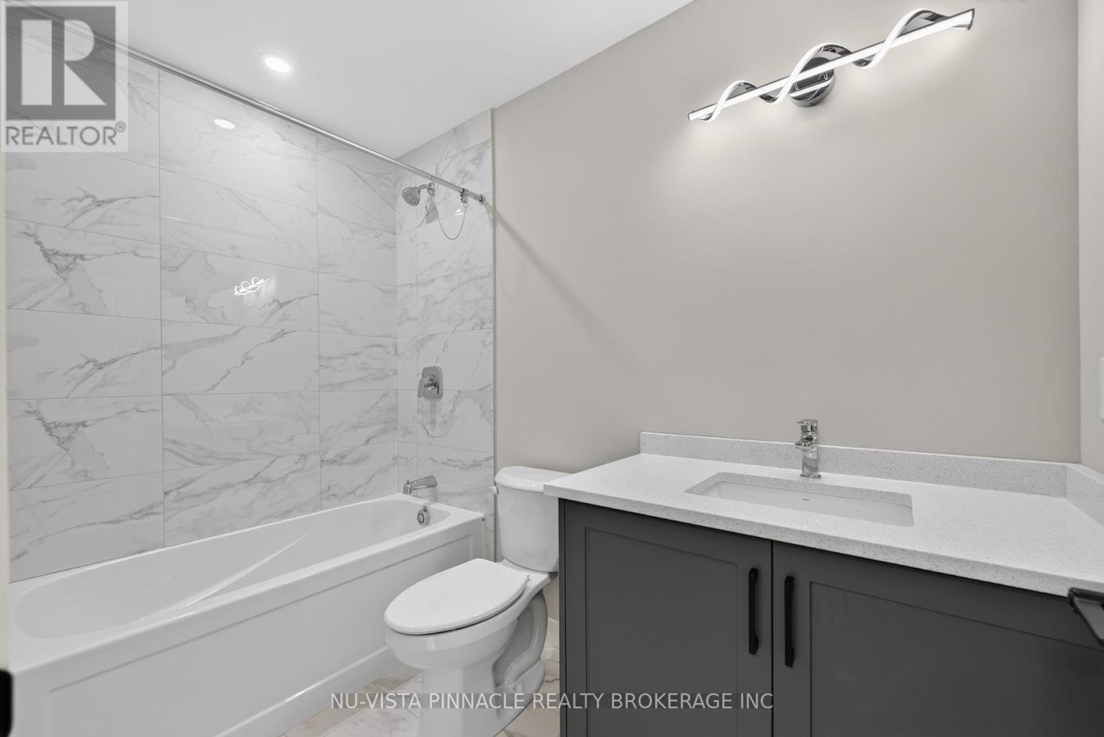 8 - 3103 Petty Road, London South, Ontario  N6L 0K1 - Photo 39 - X13684532
