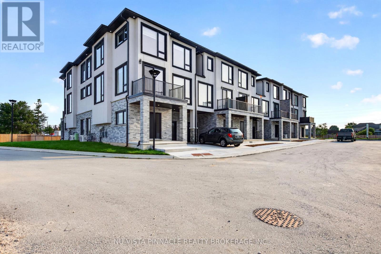 8 - 3103 Petty Road, London South, Ontario  N6L 0K1 - Photo 4 - X13684532